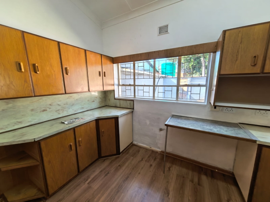 3 Bedroom Property for Sale in Parys Free State